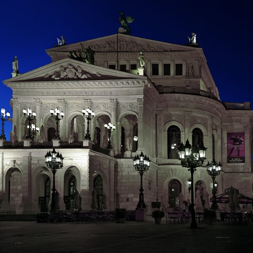 Alte_Oper_FFM