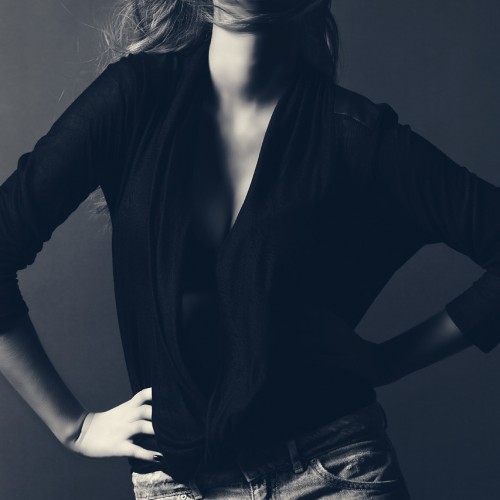 Janine_Wild_Hair