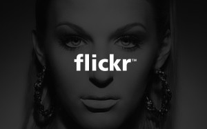 Auch bei flickr findet ihr Bilder und Projekte von der Kreativ- und Medienagentur doric4design aus Frankfurt