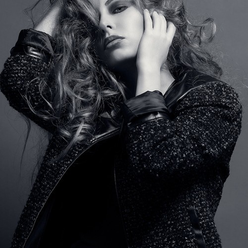 Christina_Black_Fashion