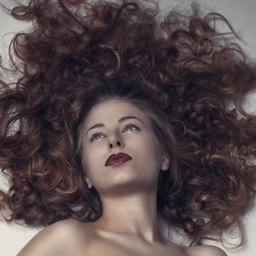 Christina_Hair