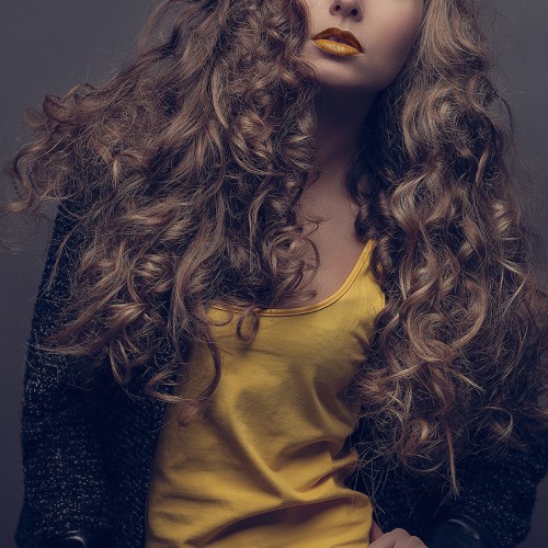 Christina_Yellow_Fashion