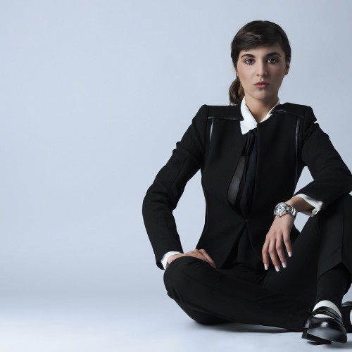 Rebeka_Portfolio-Bild-1_1800x1201
