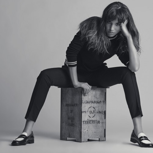 Rebeka_Portfolio-Bild-2_1800x1201