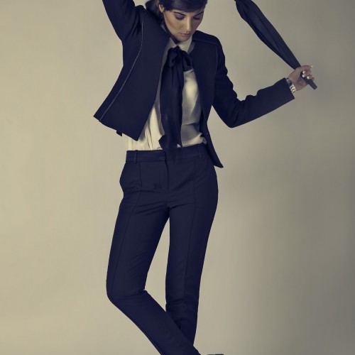 Rebeka_Portfolio-Bild-4_1201x1800