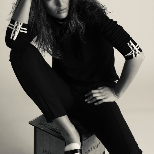 Rebeka_Portfolio-Bild-5_1201x1800