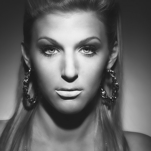 Alina_Beauty_Portrait