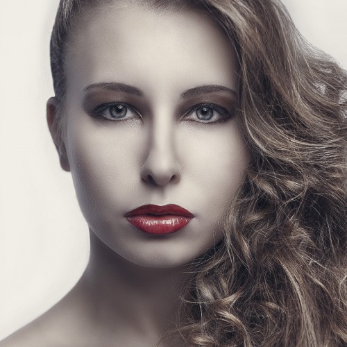 Portrait- und Peoplefotografie, Produkt- und Sachfotografie, Mode & Fashionshootings