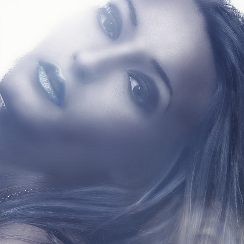 Dzenita_Blue_Dream