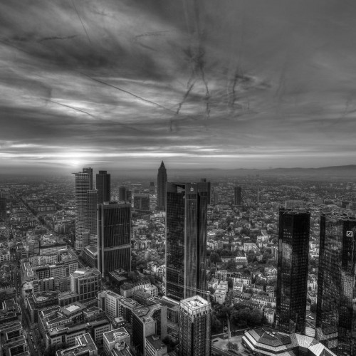 FFM_panorama_1200x800