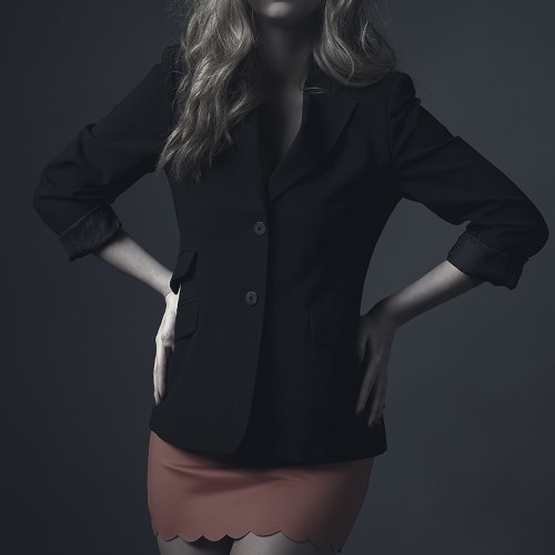 Janine_Orange_Rock