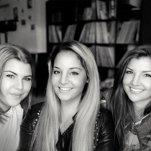 Ladys