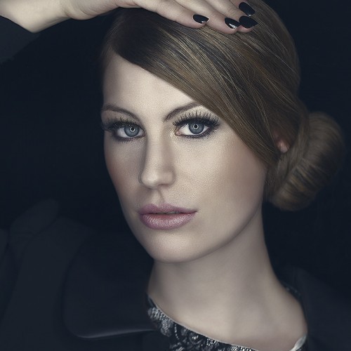 Laura